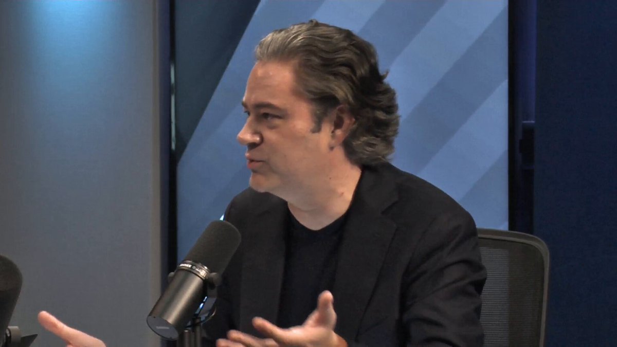 Aurelio Nuño critica al PRI