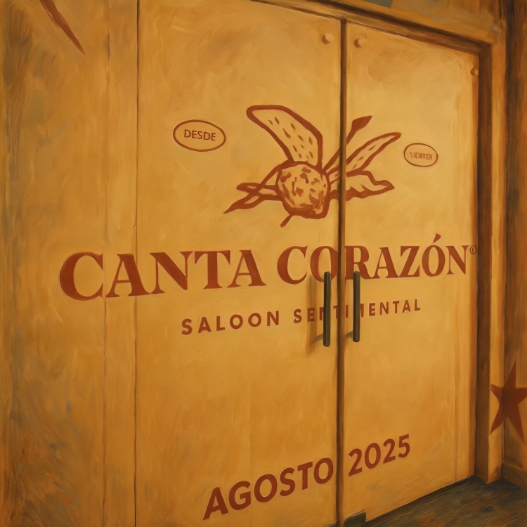 Bar pelea Francisco Domínguez