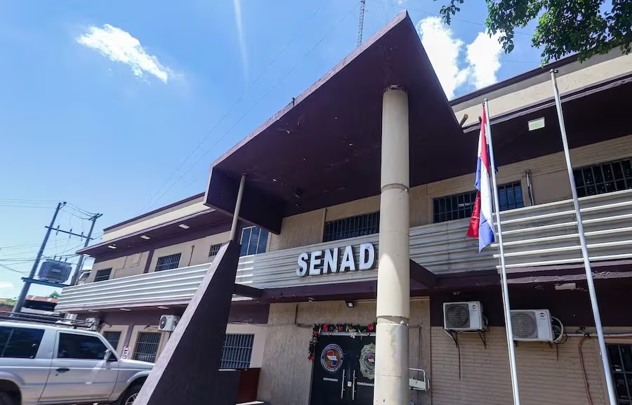 Bermudez Requena Senad
