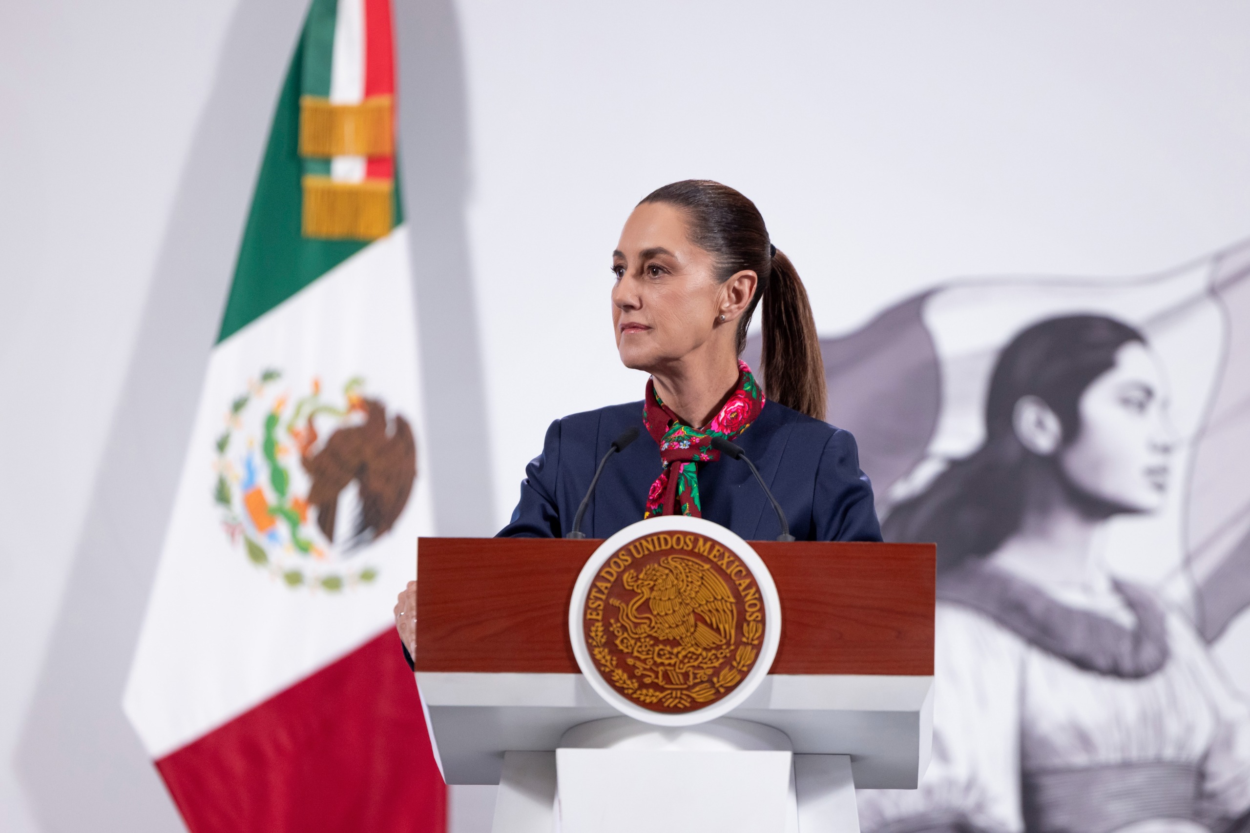 Conferencia 9 de septiembre