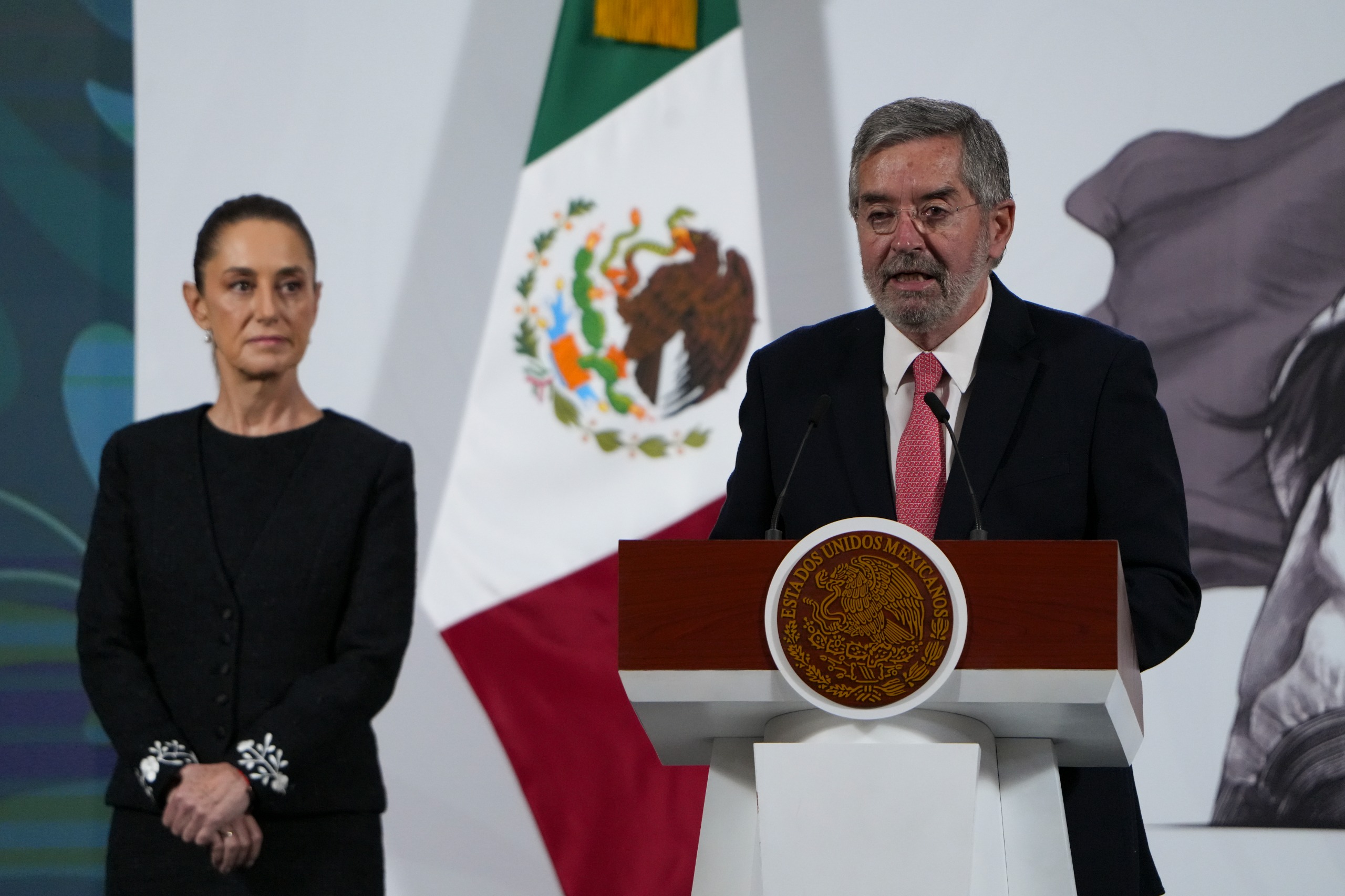 De la Fuente 19 de septiembre