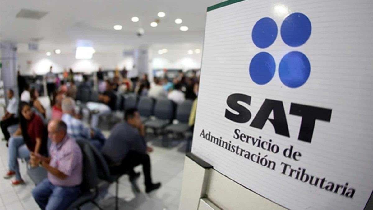 Deudores fiscales