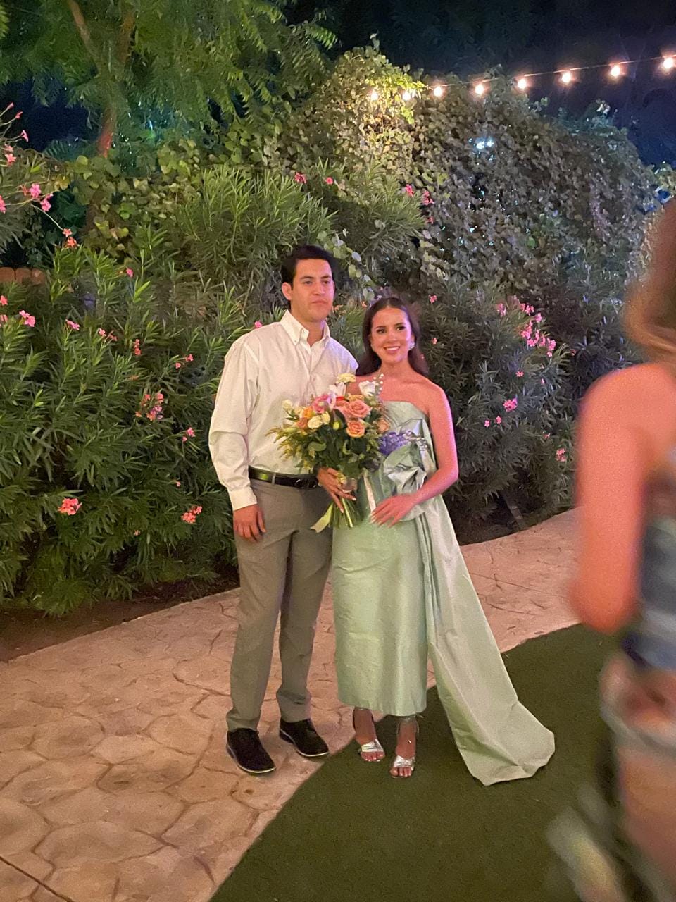 Exfuncionario de Sonora desvía 106 mdp para pagar su boda