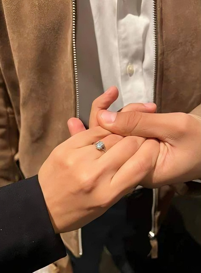 Exfuncionario de Sonora desvía 106 mdp para pagar su boda