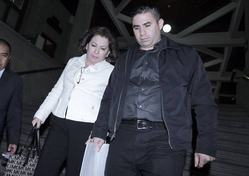 Ezequiel Elizalde