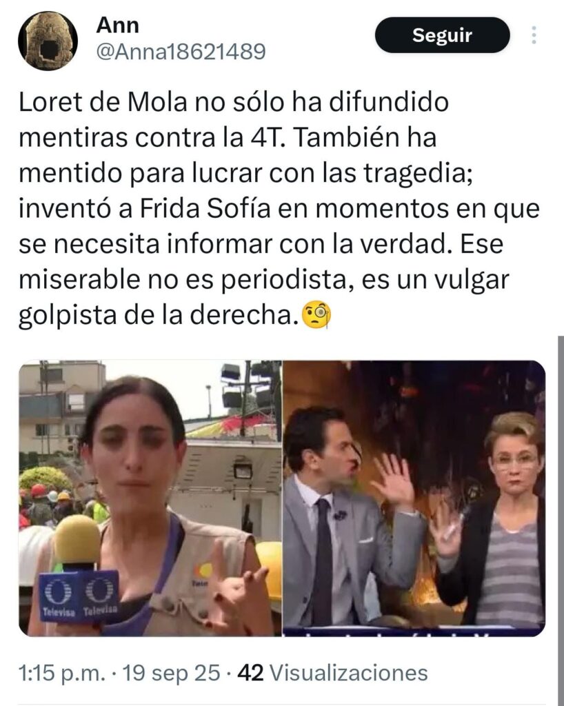 Montaje Frida Sofía