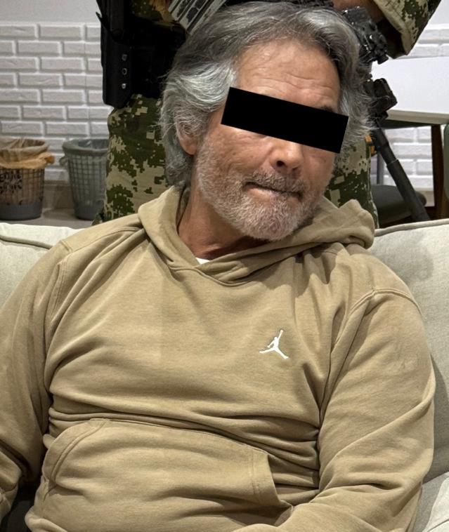 Hernán Bermúdez