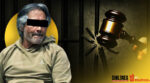 Hernán Bermúdez se ampara; busca tirar orden de captura