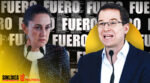 Jamás pedí amparo ni me escudé en el fuero: Anaya