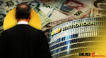 Juez ampara a Iberdrola