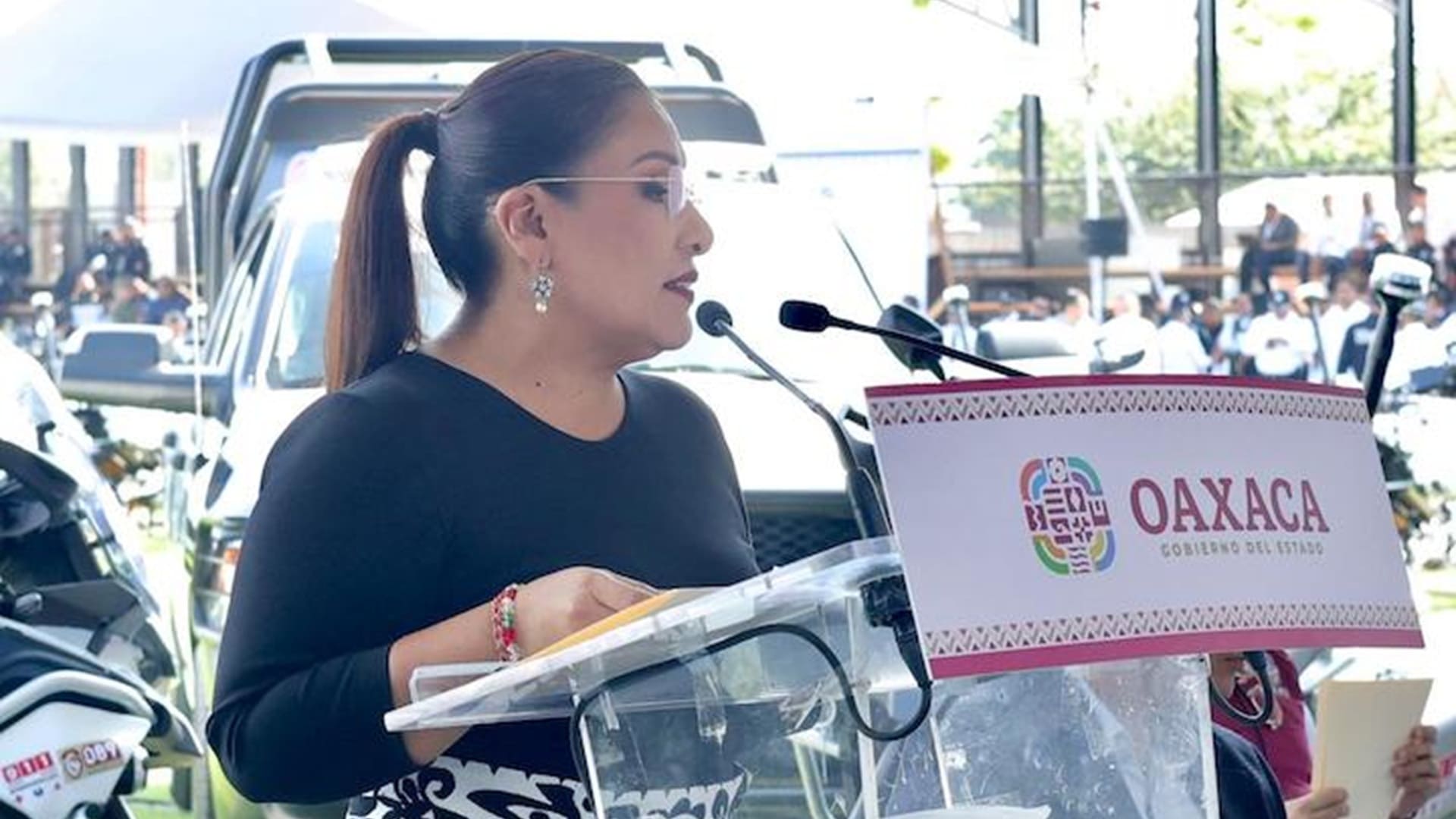 Karina Barón Ortiz 