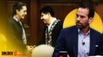 Loret revienta a nueva SCJN; adelanta "venganza" contra él