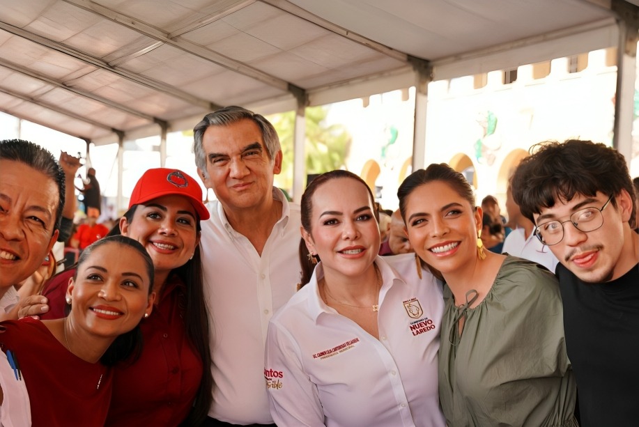 Lotería Nacional dedica billete conmemorativo a migrantes