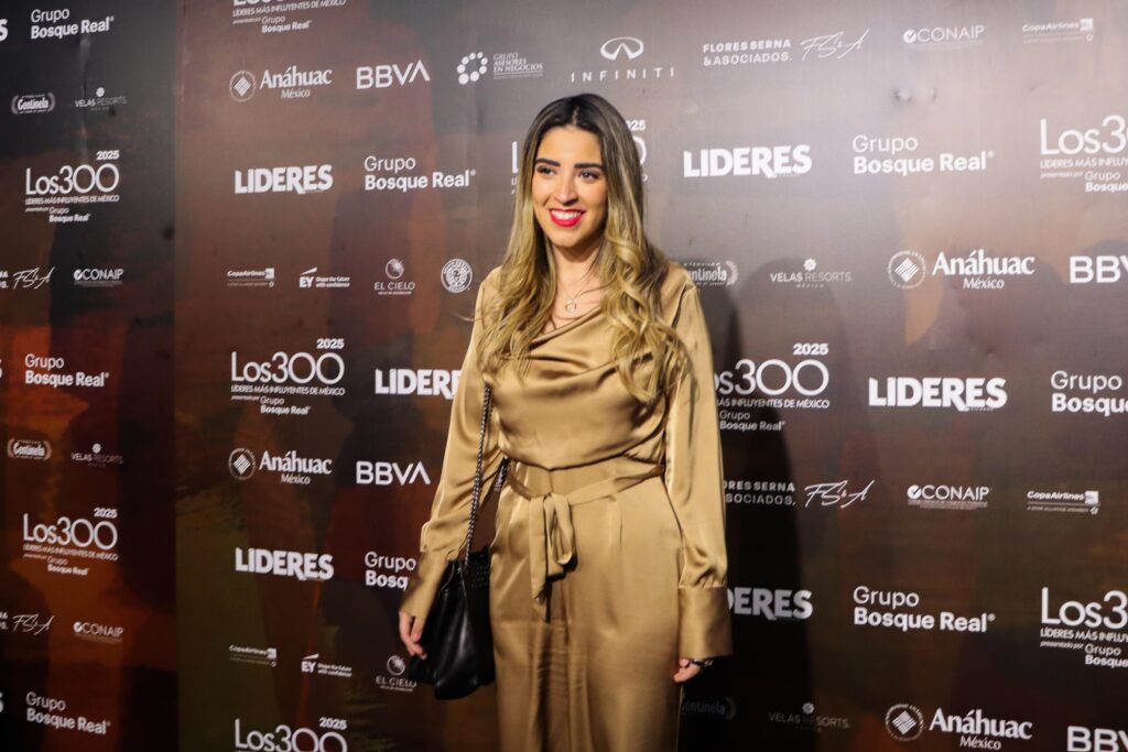 María Teresa Ealy