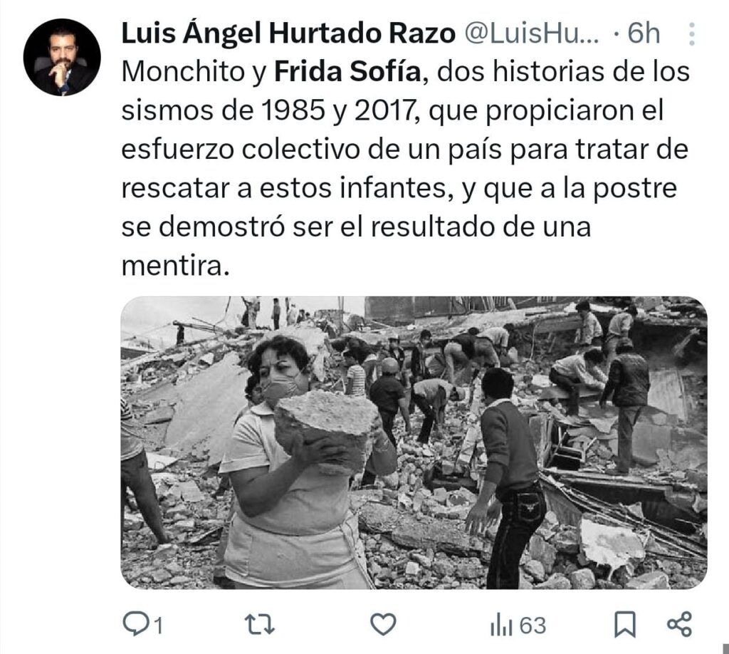 Montaje Frida Sofía