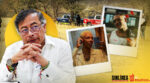 Petro lamenta asesinato de B-King y DJ Regio Clown