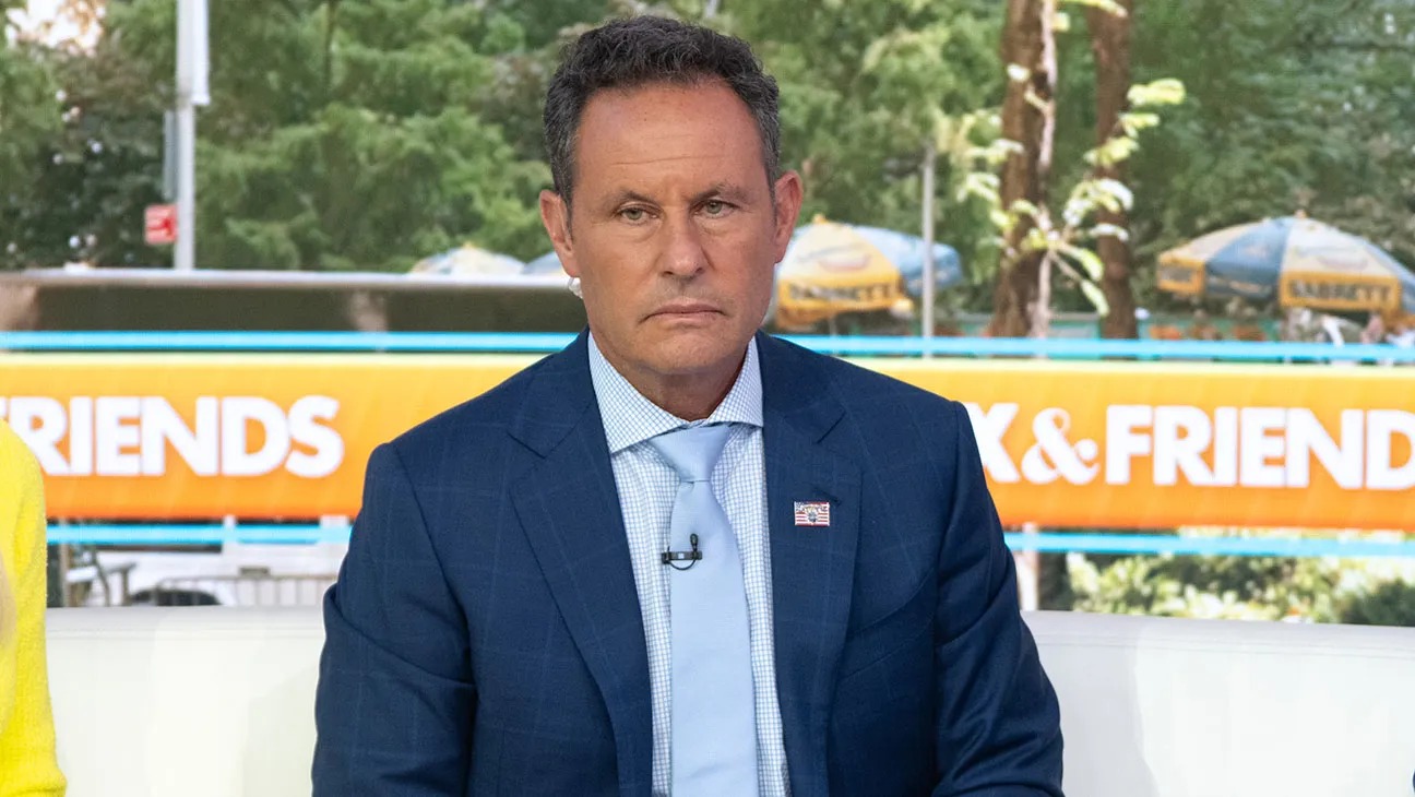 Fox News llama a matar a personas sin hogar en EU