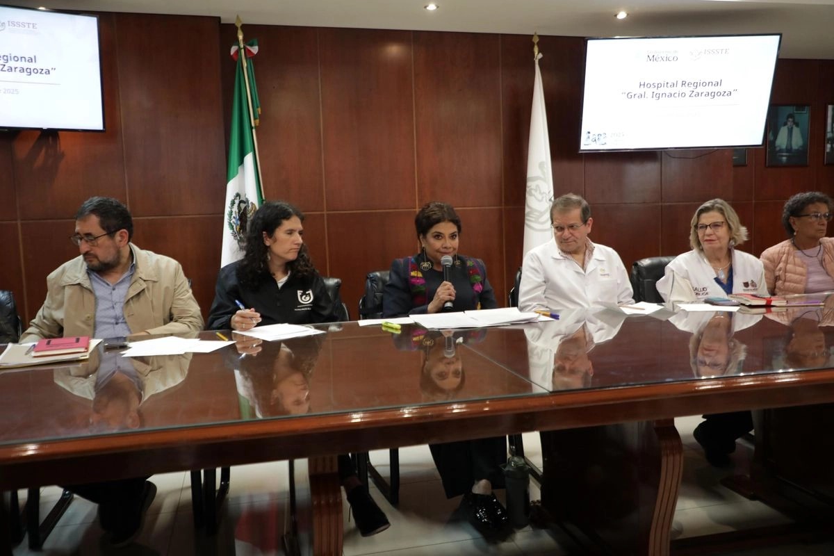 Primer dictamen de la FGJ asegura exceso de velocidad como causa de accidente de pipa en Iztapalapa 