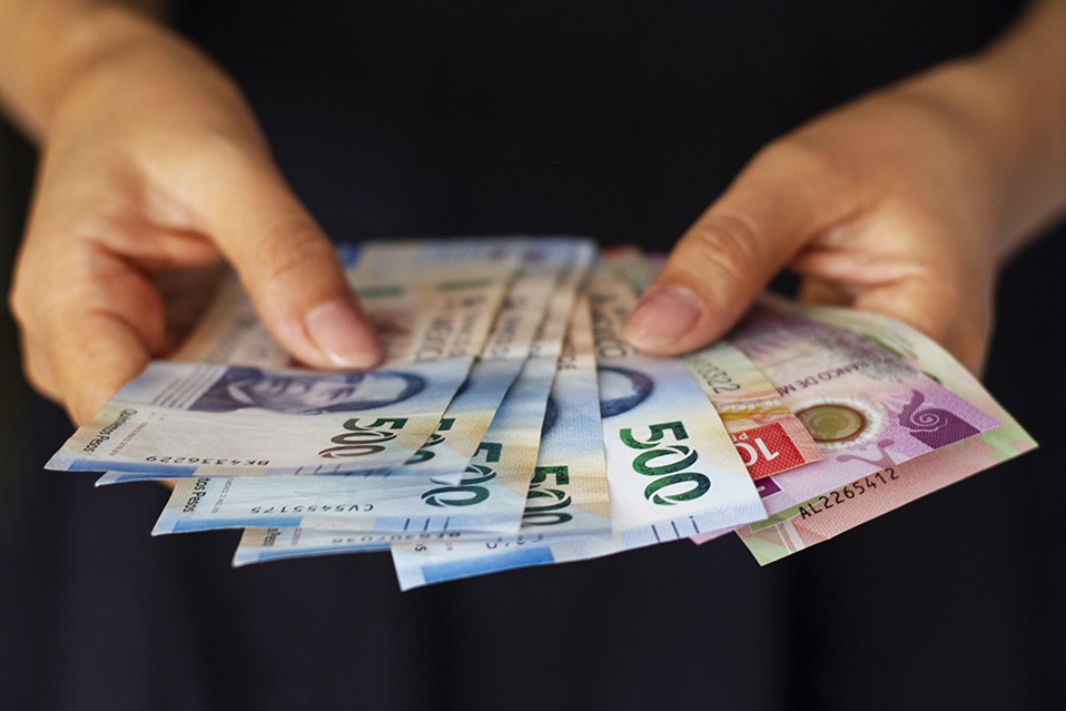 ¿Qué es el Huachicol fiscal?
