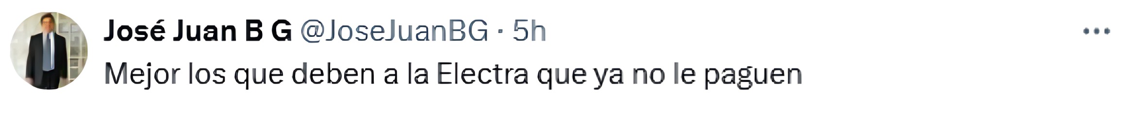 Redes critican campaña de ADN 40