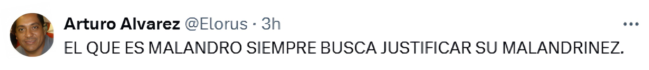 Redes reaccionan a campaña de ADN 40