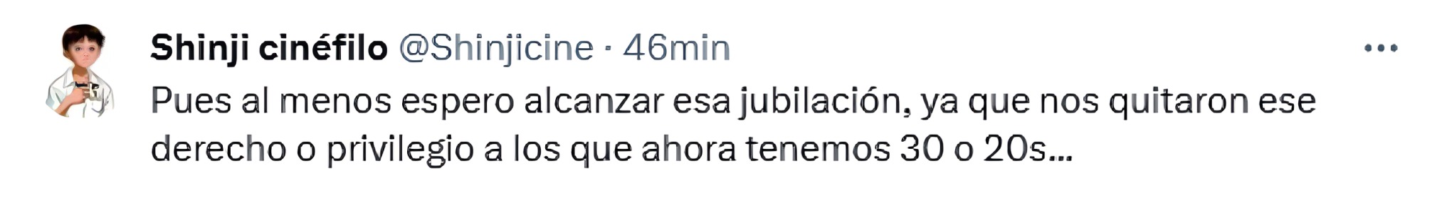 Redes se burlan de Memo Ríos