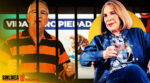 Sabina Berman vs. Ricardo Salinas Pliego