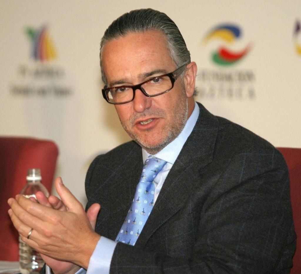 Salinas Pliego deuda enorme con Raúl Salinas