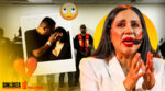 Sandra Cuevas acepta relación efímera con El Choko