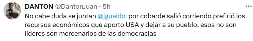 Se juntan