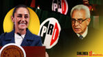 Zedillo vs. Sheinbaum