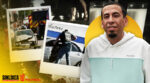 Silverio Villegas, mexicano asesinado por el ICE en Chicago