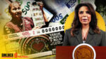Sorteo de México con M de Migrante