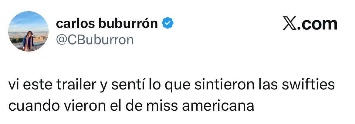 Usuarios contestan PRI: Crónica del Fin