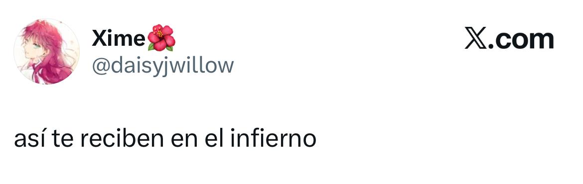Usuarios reaccionan PRI: Crónica del Fin