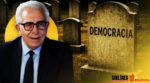 Zedillo vs. AMLO