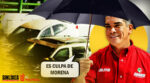 2025, año de lluvias