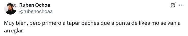 Alessandra Rojo de la Vega mala