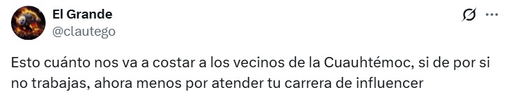Alessandra Rojo de la Vega podcast