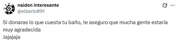 Alito Moreno corrupto