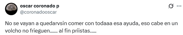 Alito Moreno priista