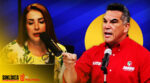 Alito vs. Azucena
