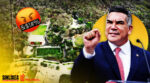 Alito 34 propiedades
