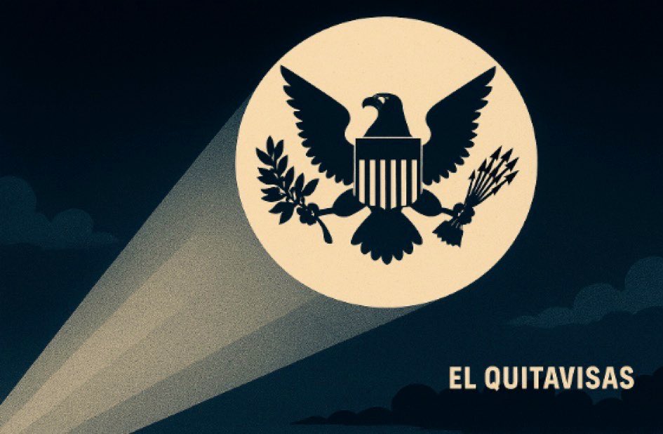 Arlín Medrano vs Quitavisas