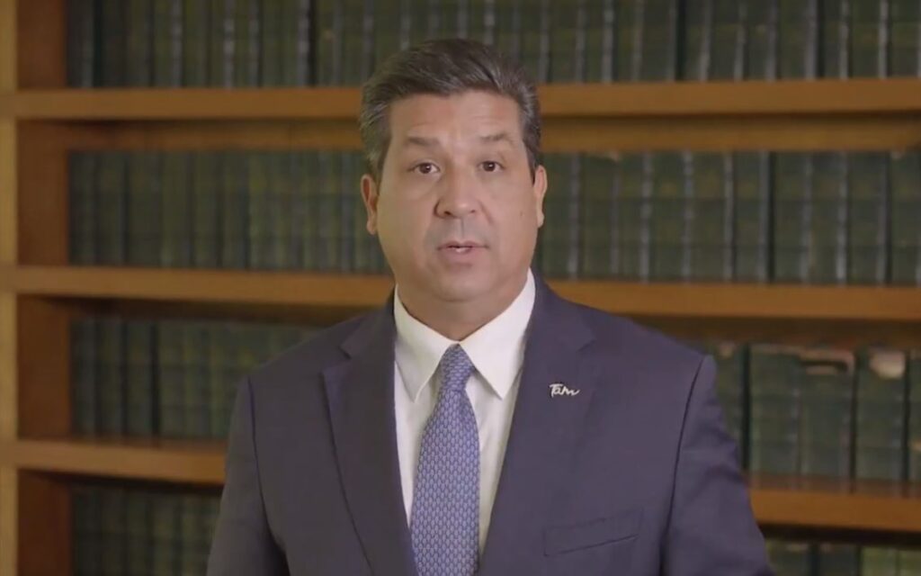 Cabeza de Vaca