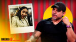 Carlos Jiménez tunde a Sandra Cuevas: "perdió el rumbo"