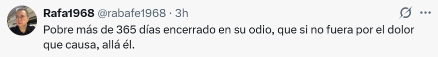 Ciro Gómez 365