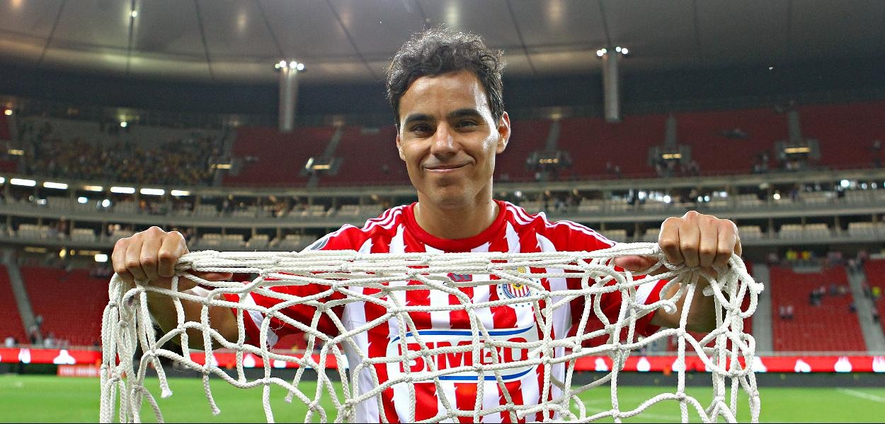 Continúan las investigaciones contra Omar Bravo