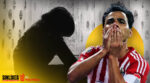 Detienen en Jalisco a Omar Bravo por presunto abuso sexual contra menor de edad
