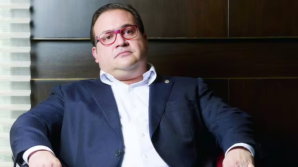 Duarte critica populismo en México